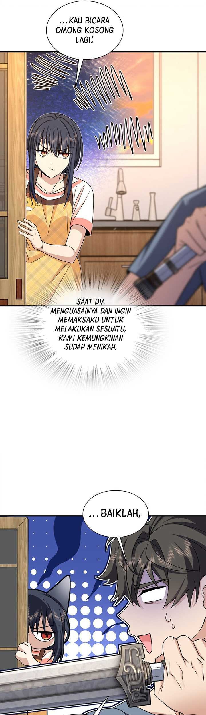 My Wife Is From a Thousand Years Ago Chapter 231 - https://img.komiku.org/uploads2/2809725-20_part1.jpg