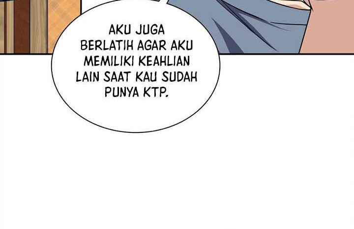 My Wife Is From a Thousand Years Ago Chapter 231 - https://img.komiku.org/uploads2/2809725-20_part2.jpg