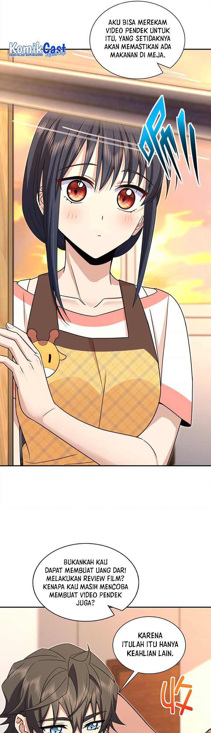 My Wife Is From a Thousand Years Ago Chapter 231 - https://img.komiku.org/uploads2/2809725-21_part1.jpg