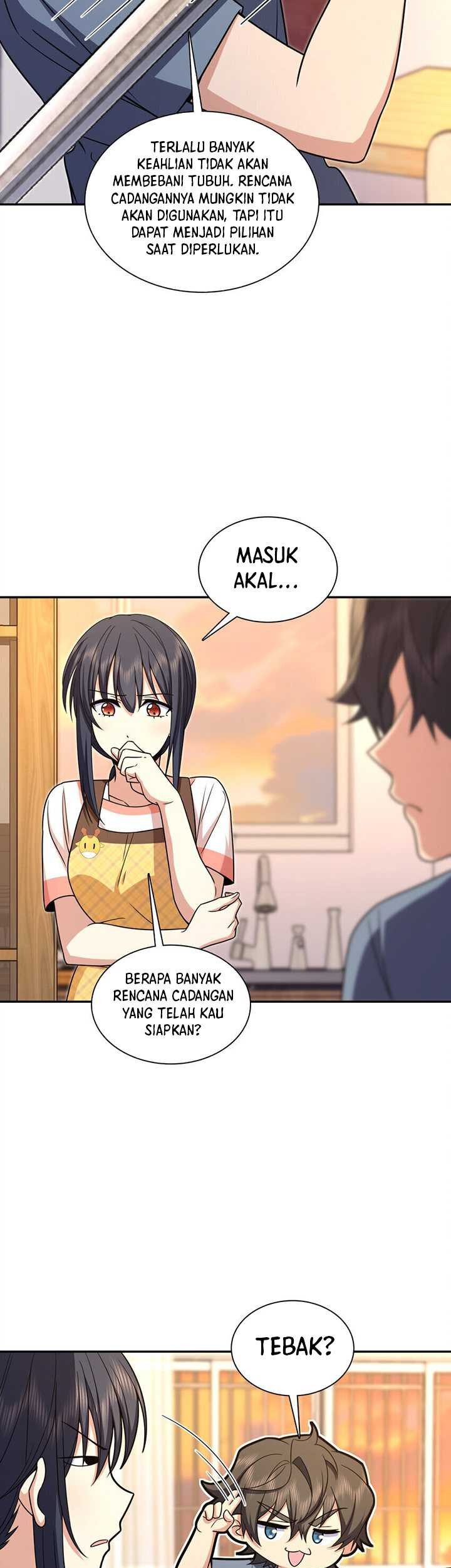 My Wife Is From a Thousand Years Ago Chapter 231 - https://img.komiku.org/uploads2/2809725-22_part1.jpg