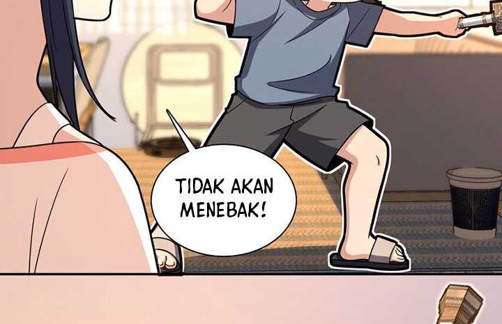 My Wife Is From a Thousand Years Ago Chapter 231 - https://img.komiku.org/uploads2/2809725-22_part2.jpg