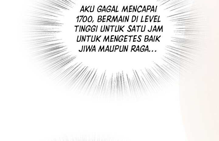 My Wife Is From a Thousand Years Ago Chapter 231 - https://img.komiku.org/uploads2/2809725-25_part2.jpg