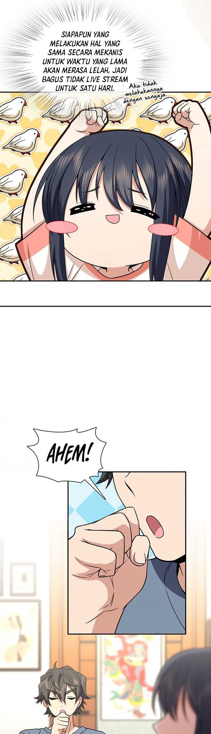 My Wife Is From a Thousand Years Ago Chapter 231 - https://img.komiku.org/uploads2/2809725-26_part1.jpg