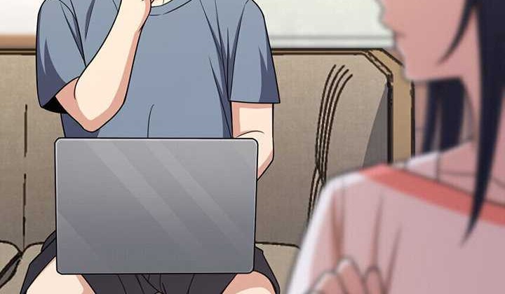 My Wife Is From a Thousand Years Ago Chapter 231 - https://img.komiku.org/uploads2/2809725-26_part2.jpg