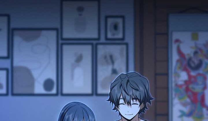 My Wife Is From a Thousand Years Ago Chapter 231 - https://img.komiku.org/uploads2/2809725-27_part2.jpg