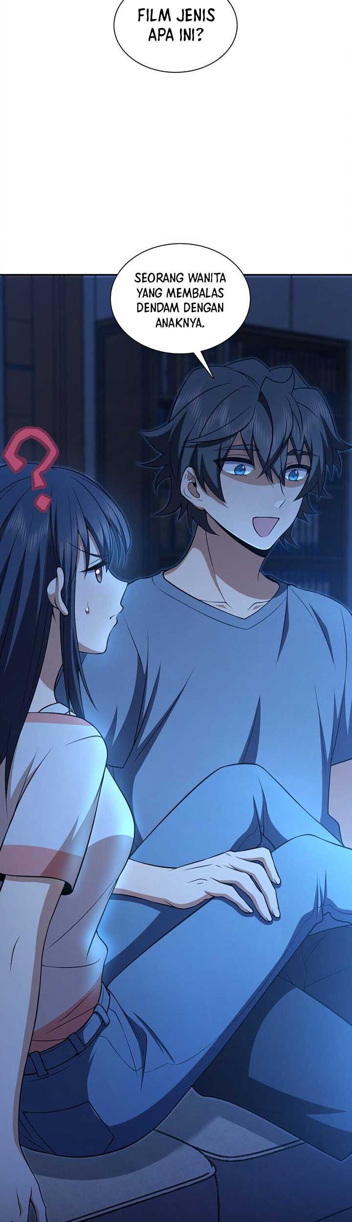 My Wife Is From a Thousand Years Ago Chapter 231 - https://img.komiku.org/uploads2/2809725-29_part1.jpg