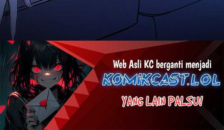 My Wife Is From a Thousand Years Ago Chapter 231 - https://img.komiku.org/uploads2/2809725-29_part2.jpg