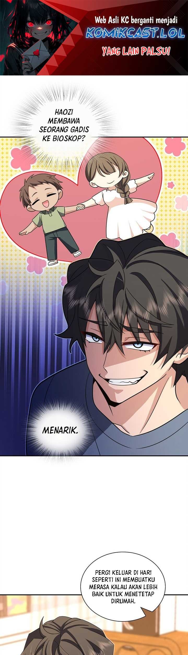 My Wife Is From a Thousand Years Ago Chapter 231 - https://img.komiku.org/uploads2/2809725-2_part1.jpg