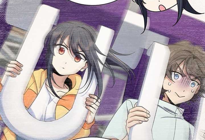 My Wife Is From a Thousand Years Ago Chapter 231 - https://img.komiku.org/uploads2/2809725-3_part2.jpg