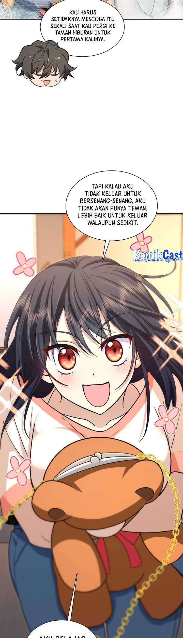 My Wife Is From a Thousand Years Ago Chapter 231 - https://img.komiku.org/uploads2/2809725-4_part1.jpg