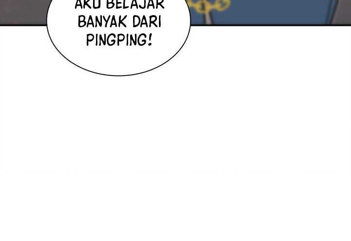 My Wife Is From a Thousand Years Ago Chapter 231 - https://img.komiku.org/uploads2/2809725-4_part2.jpg