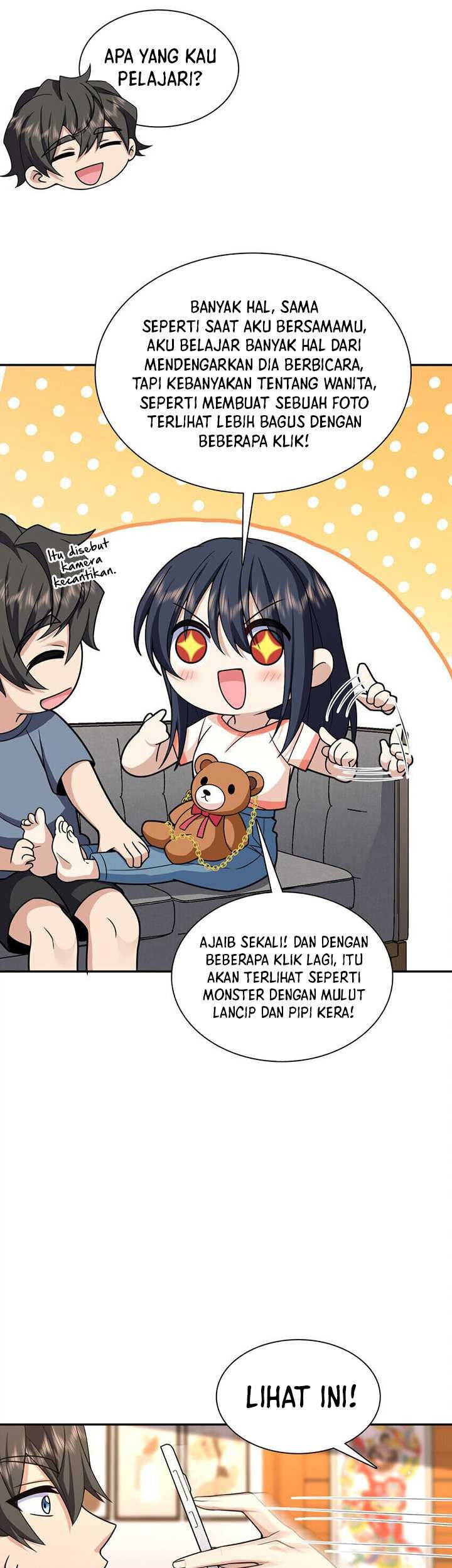 My Wife Is From a Thousand Years Ago Chapter 231 - https://img.komiku.org/uploads2/2809725-5_part1.jpg