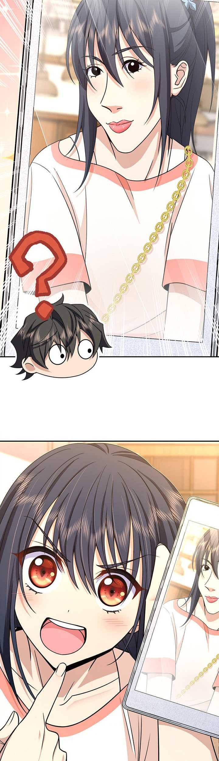 My Wife Is From a Thousand Years Ago Chapter 231 - https://img.komiku.org/uploads2/2809725-6_part1.jpg