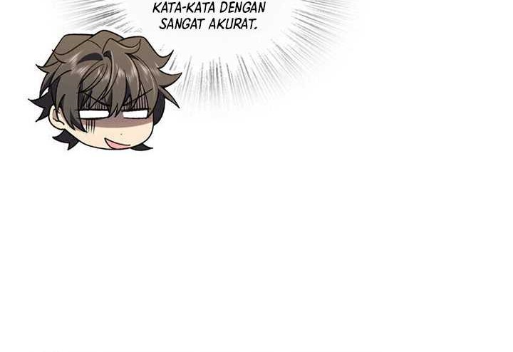 My Wife Is From a Thousand Years Ago Chapter 231 - https://img.komiku.org/uploads2/2809725-7_part2.jpg
