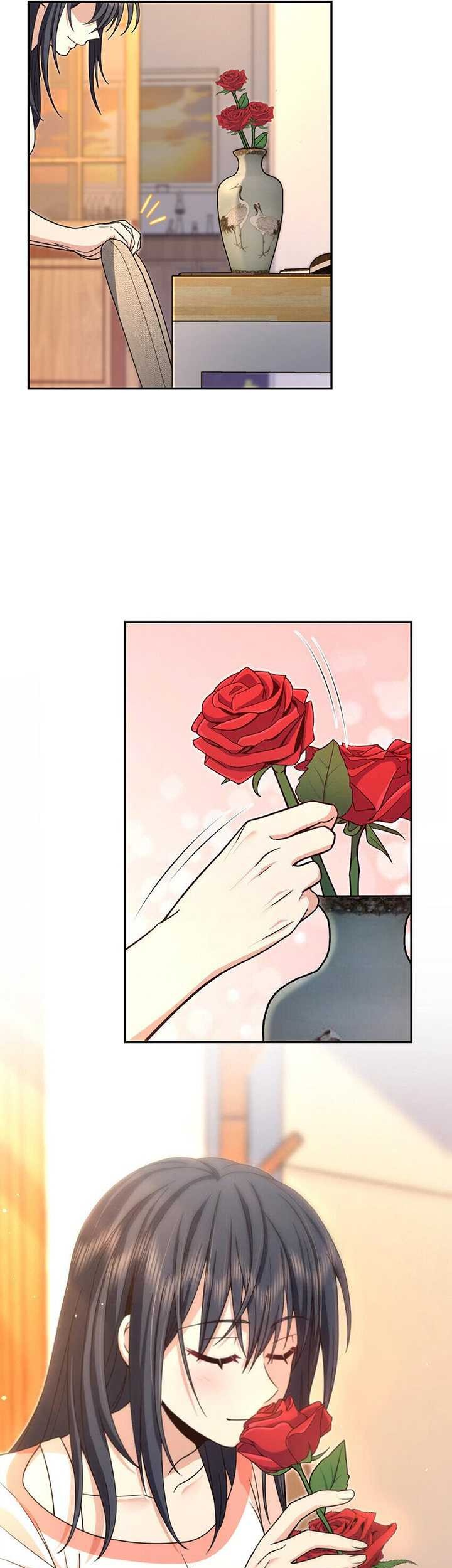 My Wife Is From a Thousand Years Ago Chapter 231 - https://img.komiku.org/uploads2/2809725-8_part1.jpg