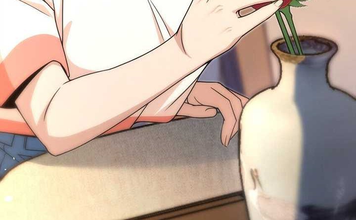 My Wife Is From a Thousand Years Ago Chapter 231 - https://img.komiku.org/uploads2/2809725-8_part2.jpg
