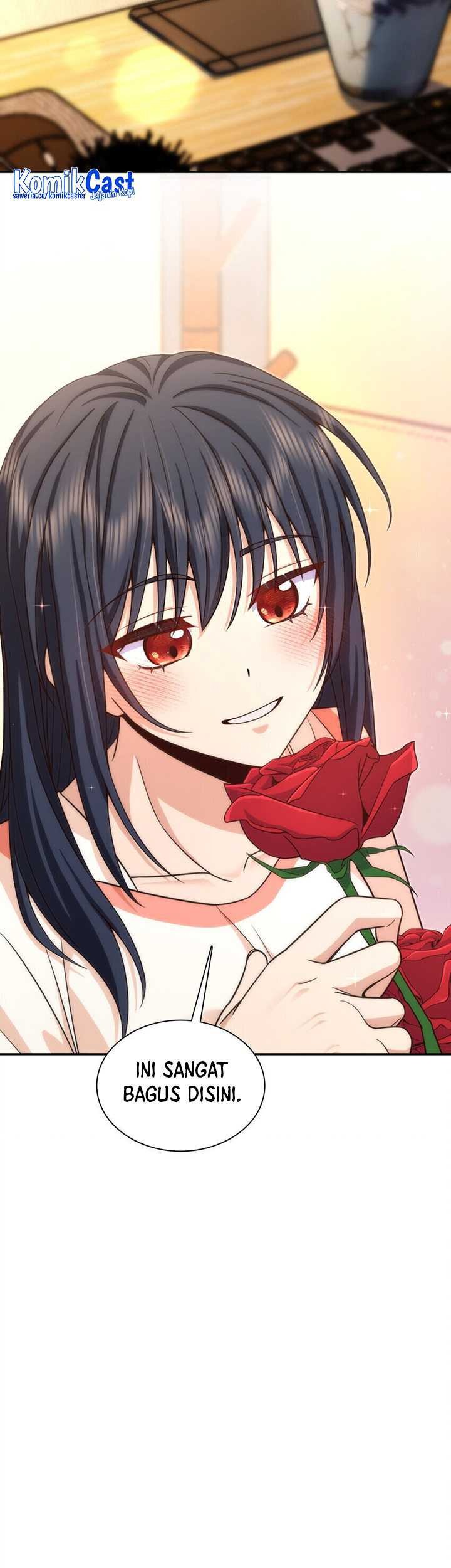 My Wife Is From a Thousand Years Ago Chapter 231 - https://img.komiku.org/uploads2/2809725-9_part1.jpg