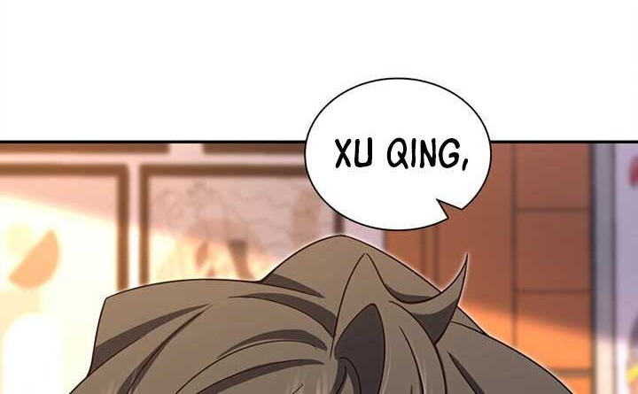 My Wife Is From a Thousand Years Ago Chapter 231 - https://img.komiku.org/uploads2/2809725-9_part2.jpg