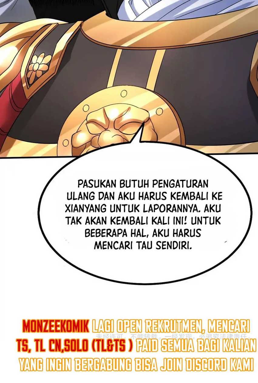 The Son Of The First Emperor Kills Enemies And Becomes A God Chapter 79 Gambar 55