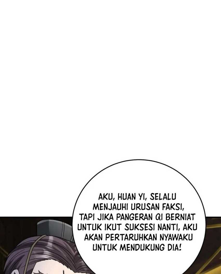 The Son Of The First Emperor Kills Enemies And Becomes A God Chapter 79 Gambar 3