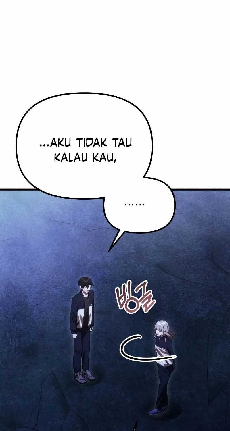 The Heavenly Demon’s Descendant Chapter 32 Gambar 50