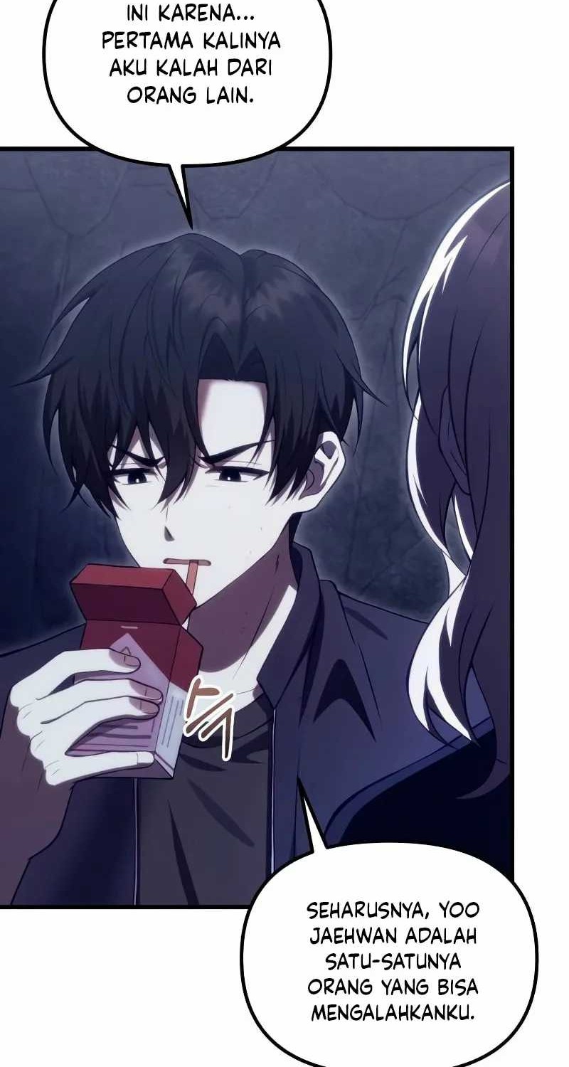 The Heavenly Demon’s Descendant Chapter 32 Gambar 14