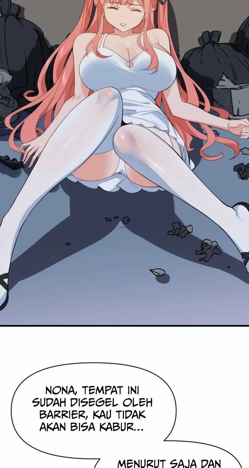 Baca Manhua I Encountered A False Spiritual Revival Chapter 11 Gambar 2