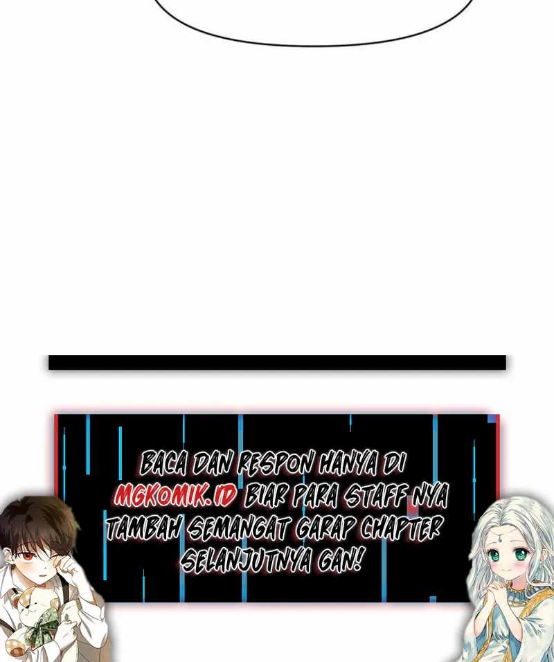I Encountered A False Spiritual Revival Chapter 10 Gambar 57