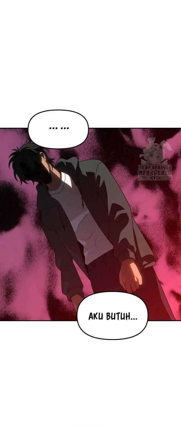 I Used To Be The Boss Chapter 76 Gambar 56