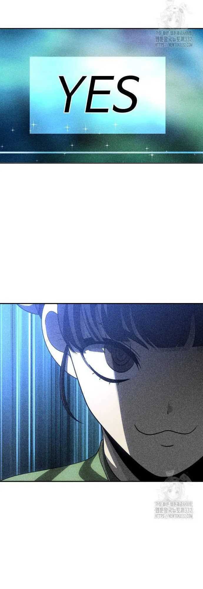 I Used To Be The Boss Chapter 76 Gambar 81