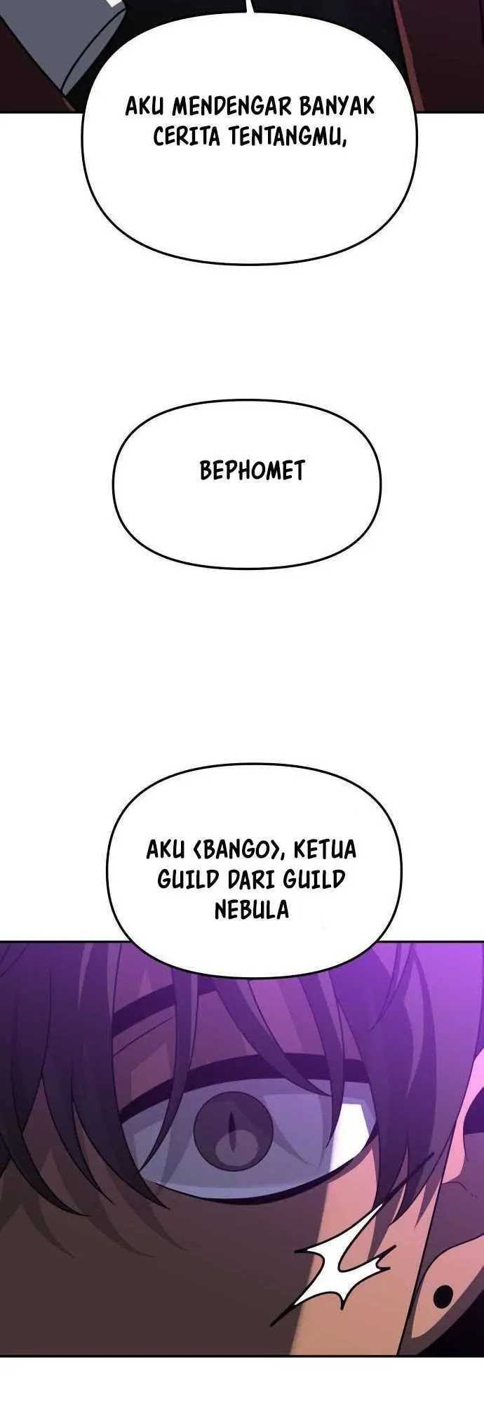 I Used To Be The Boss Chapter 76 Gambar 86