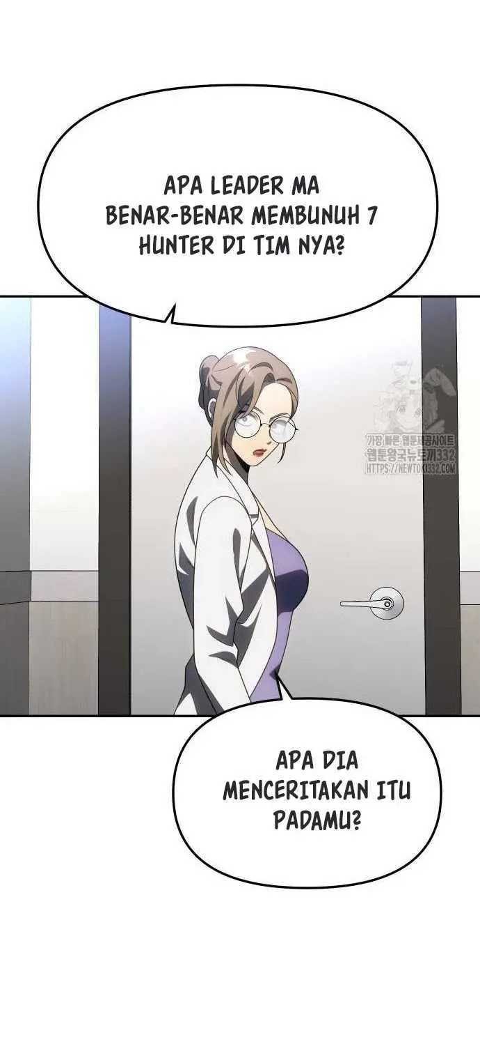 I Used To Be The Boss Chapter 76 Gambar 26