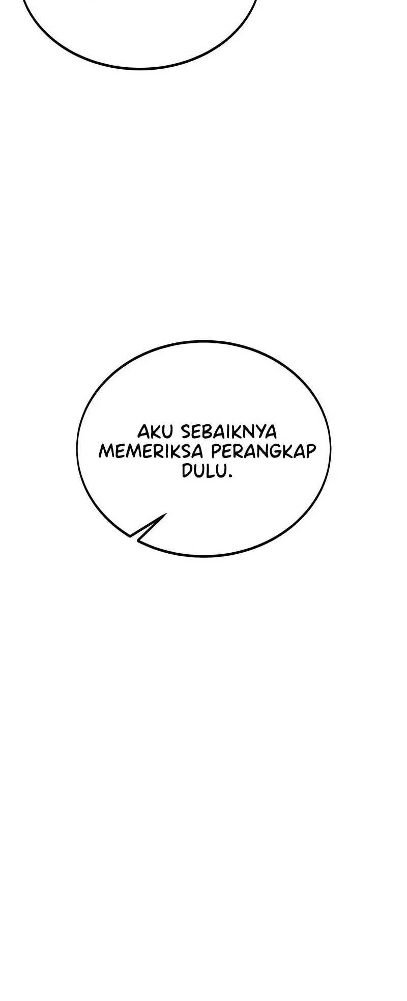 The Extra’s Academy Survival Guide Chapter 23 Gambar 81