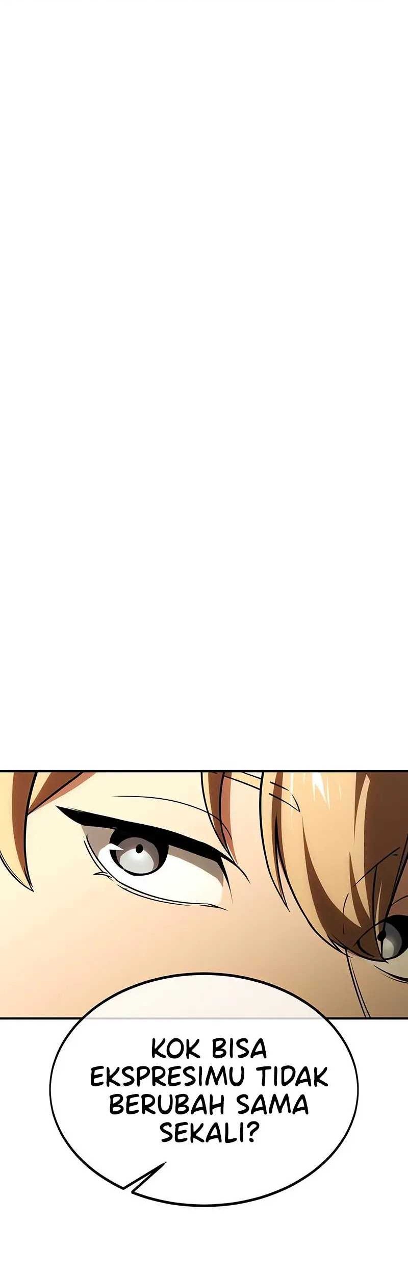 The Extra’s Academy Survival Guide Chapter 23 Gambar 25
