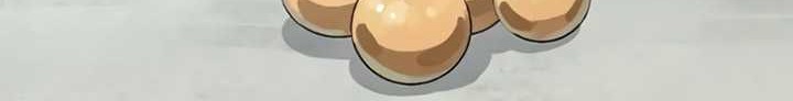 Fight Like a Girl Chapter 03 Gambar 45