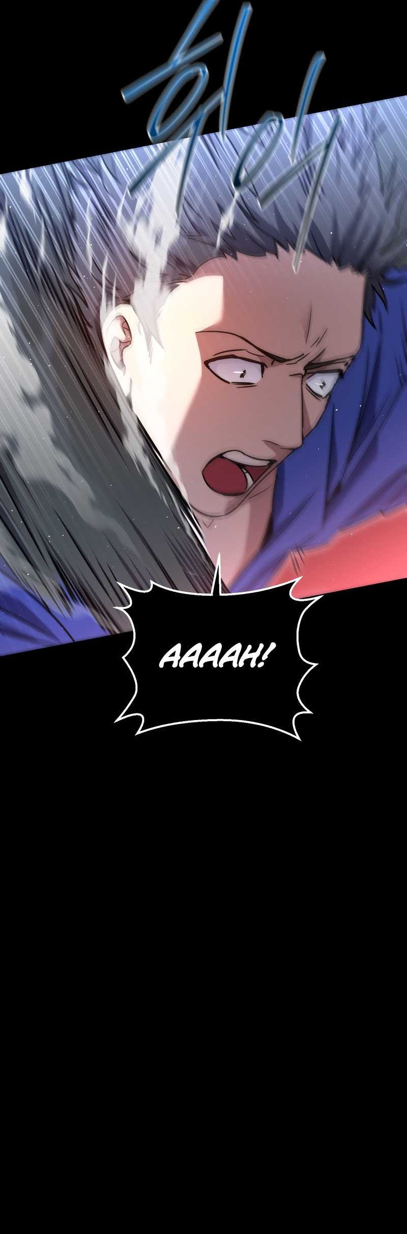 Legendary Blacksmith’s Vengeance Chapter 49 Gambar 9