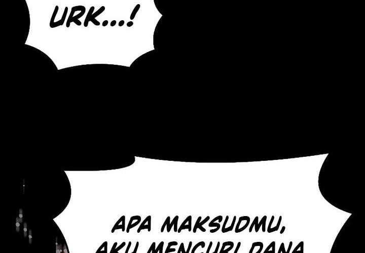 Archmage Restaurant Chapter 28 Gambar 21