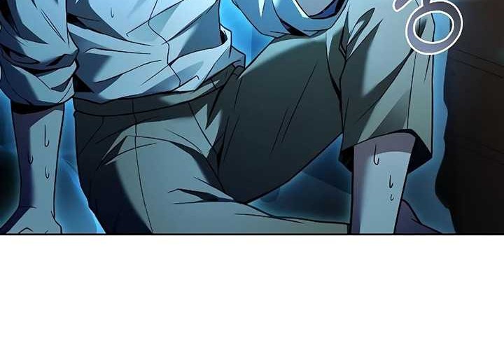 Archmage Restaurant Chapter 28 Gambar 55