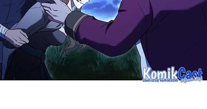 Archmage Restaurant Chapter 28 Gambar 71