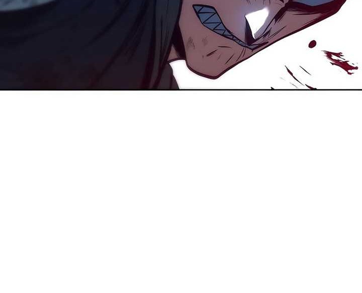 Archmage Restaurant Chapter 28 Gambar 89
