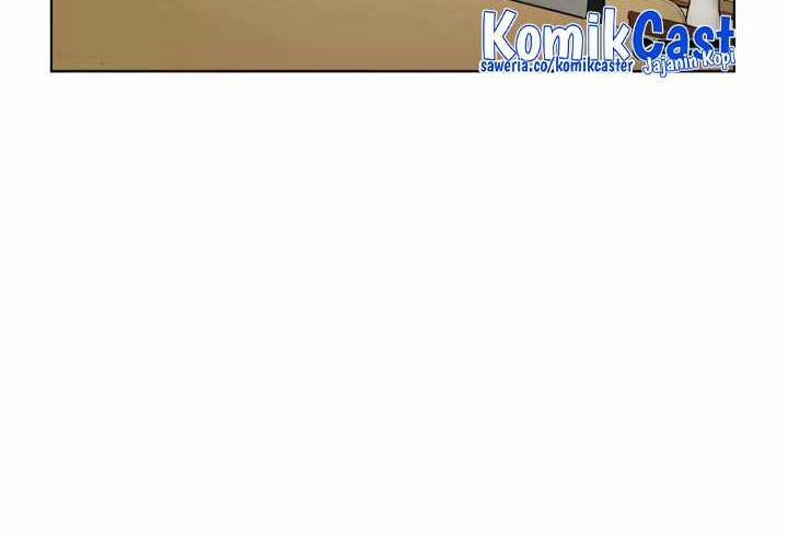 Underworld Restaurant Chapter 35 Gambar 21