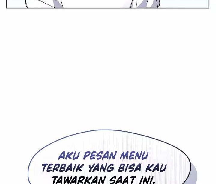 Underworld Restaurant Chapter 35 Gambar 29