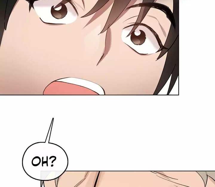Underworld Restaurant Chapter 35 Gambar 43