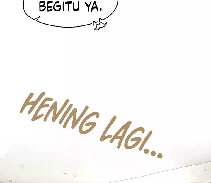 Underworld Restaurant Chapter 35 Gambar 51