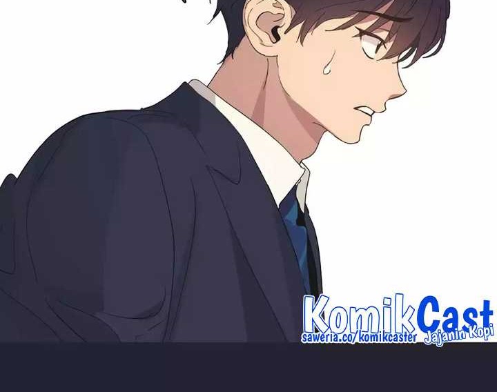 Underworld Restaurant Chapter 35 Gambar 9
