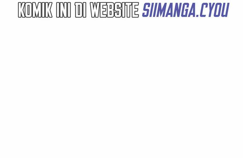 Soul Land V – Rebirth of Tang San Chapter 123 Gambar 18