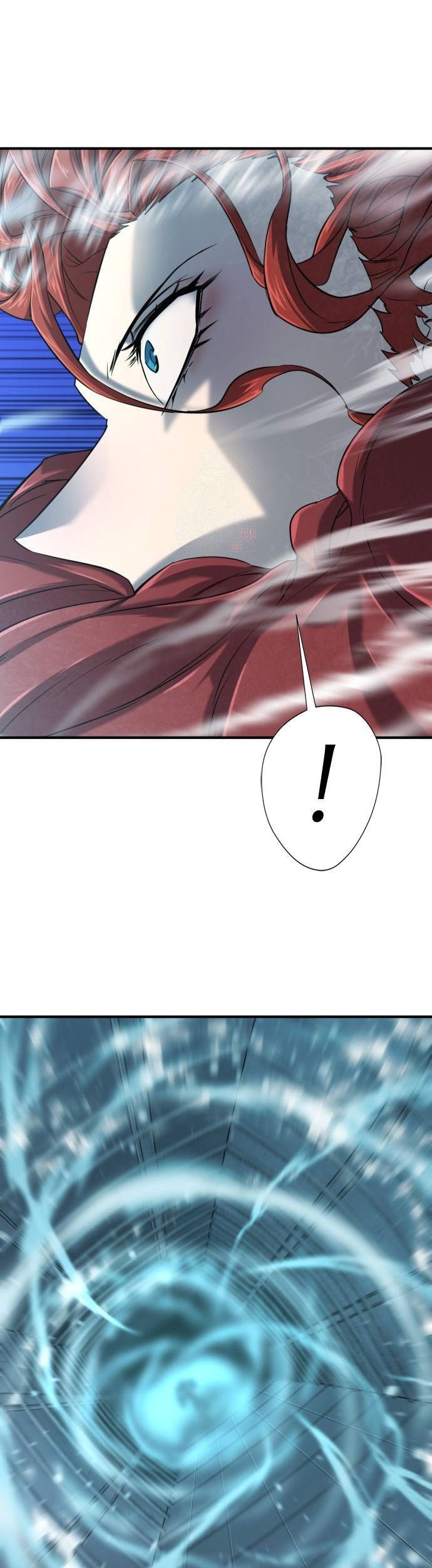 Baca Manhwa The World’s Best Engineer Chapter 138 Gambar 2