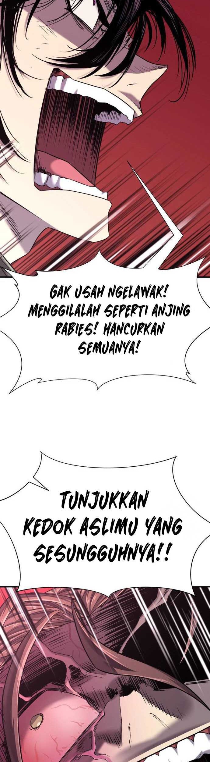 The World’s Best Engineer Chapter 137 Gambar 11