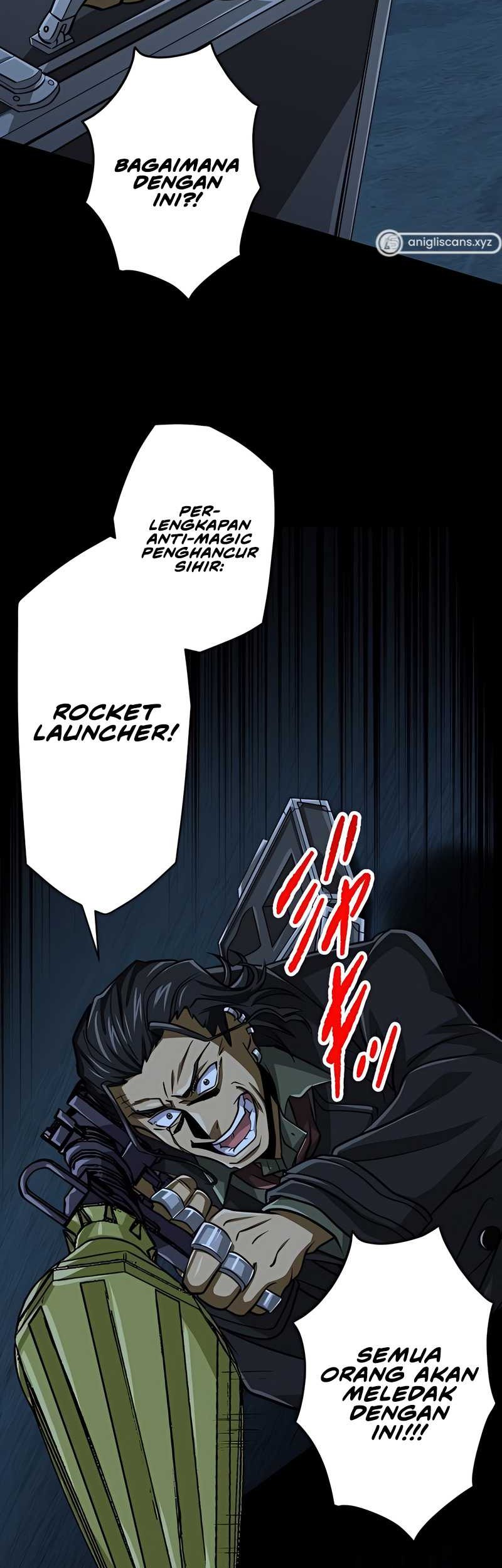 Magic Level 99990000 All-Attribute Great Sage Chapter 66 Gambar 43