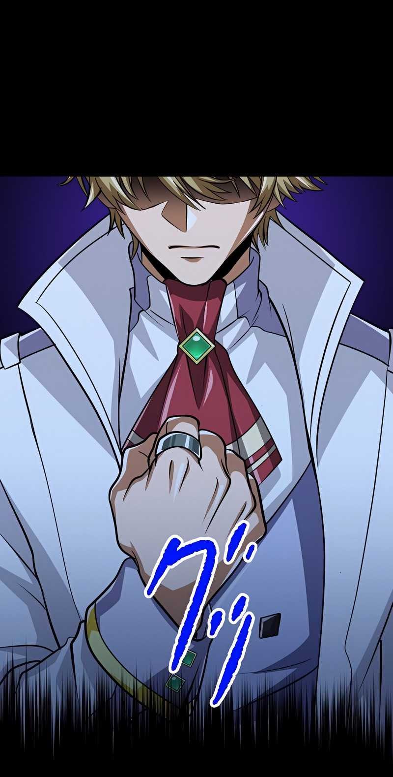 Magic Level 99990000 All-Attribute Great Sage Chapter 66 Gambar 30